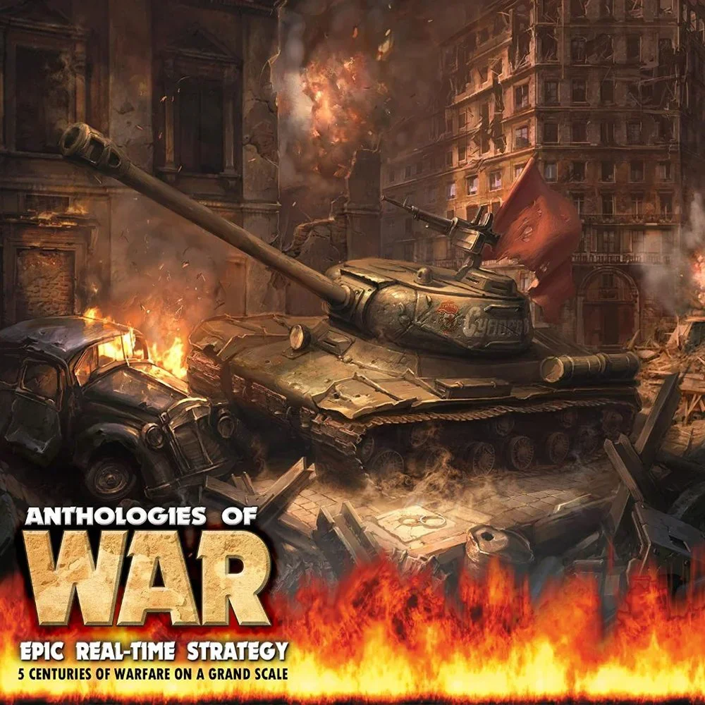 PC GAME 15-in-1 WAR TACTICAL POINT CLICK GAMES IN ONE CD DISK PHYSICAL DISK